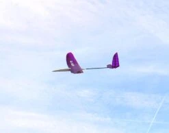 Slite V2 2m -Rc Airplane Store slite v2 2m 50