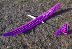 Slite V2 2m -Rc Airplane Store slite v2 2m 60