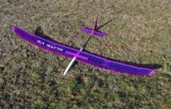 Slite V2 2m -Rc Airplane Store slite v2 2m 70
