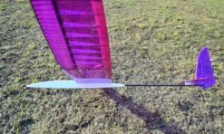 Slite V2 2m -Rc Airplane Store slite v2 2m 90