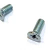 Snipe, Blaster 3 & 3.5 Wing Mounting Screws -Rc Airplane Store snipe blaster 3 3 5 wing mounting screws
