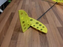 Spinthing Electric 1.2m 11 Spinthing Electric 1.2m -Rc Airplane Store spinthing electric 1 2m 30