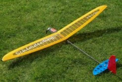 Spinthing Electric 1.2m 12 Spinthing Electric 1.2m -Rc Airplane Store spinthing electric 1 2m 35