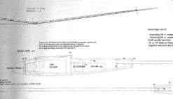 Spinthing Electric 1.2m 13 Spinthing Electric 1.2m -Rc Airplane Store spinthing electric 1 2m 40