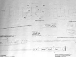 Spinthing Electric 1.2m 14 Spinthing Electric 1.2m -Rc Airplane Store spinthing electric 1 2m 50