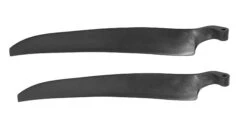 SR 14x8 F5J Type 1A Folding Prop Blades -Rc Airplane Store sr 14x8 f5j type 1a folding prop blades 20