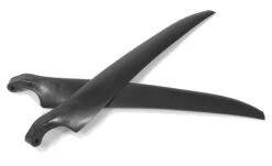 SR 14x8 F5J Type 1A Folding Prop Blades -Rc Airplane Store sr 14x8 f5j type 1a folding prop blades 30