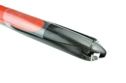 SR 14x8 F5J Type 1A Folding Prop Blades -Rc Airplane Store sr 14x8 f5j type 1a folding prop blades 40