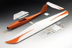 Still Racer 1m 22 Still Racer 1m -Rc Airplane Store still racer 1m 100