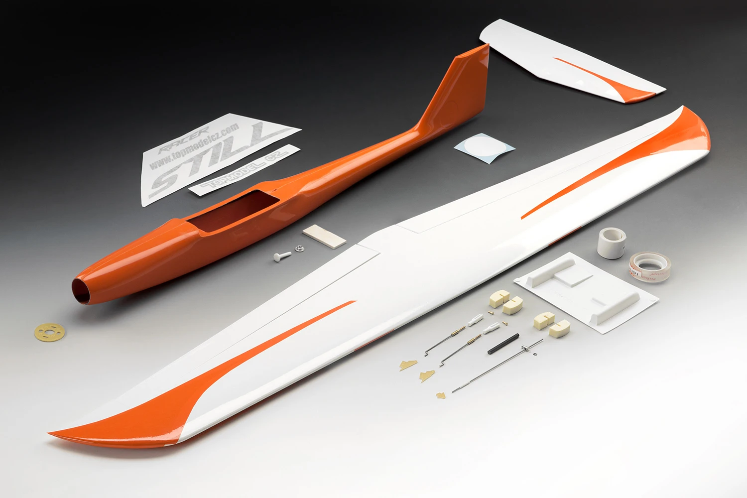 Still Racer 1m 12 Still Racer 1m - Image 10