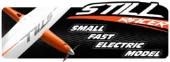 Still Racer 1m 23 Still Racer 1m -Rc Airplane Store still racer 1m 110