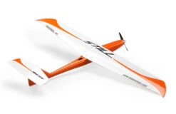 Still Racer 1m 15 Still Racer 1m -Rc Airplane Store still racer 1m 30