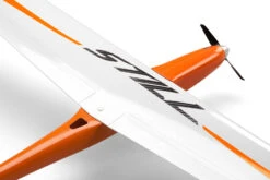 Still Racer 1m 16 Still Racer 1m -Rc Airplane Store still racer 1m 40