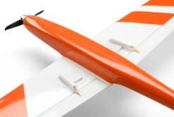 Still Racer 1m 17 Still Racer 1m -Rc Airplane Store still racer 1m 50