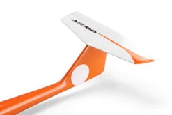 Still Racer 1m 18 Still Racer 1m -Rc Airplane Store still racer 1m 60