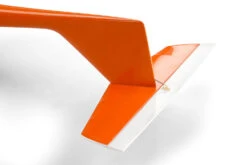 Still Racer 1m 19 Still Racer 1m -Rc Airplane Store still racer 1m 70