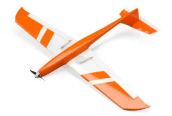 Still Racer 1m 20 Still Racer 1m -Rc Airplane Store still racer 1m 80