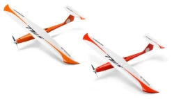 Still Racer 1m 21 Still Racer 1m -Rc Airplane Store still racer 1m 90