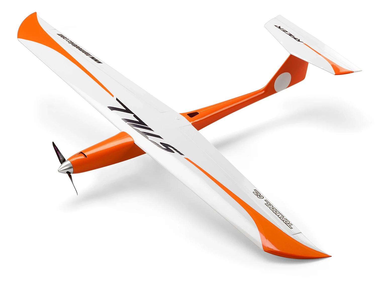 Still Racer 1m 3 Still Racer 1m