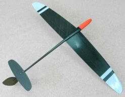 Strike 3 DLG 1m -Rc Airplane Store strike 3 dlg 1m 110