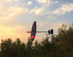 Strike 3 DLG 1m -Rc Airplane Store strike 3 dlg 1m 16