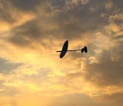 Strike 3 DLG 1m -Rc Airplane Store strike 3 dlg 1m 20