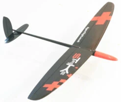 Strike 3 DLG 1m -Rc Airplane Store strike 3 dlg 1m 22