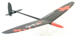 Strike 3 DLG 1m -Rc Airplane Store strike 3 dlg 1m 24