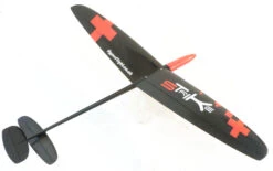 Strike 3 DLG 1m -Rc Airplane Store strike 3 dlg 1m 30