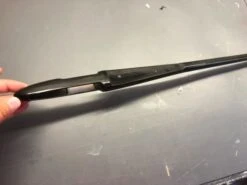 Strike 3 DLG 1m -Rc Airplane Store strike 3 dlg 1m 320