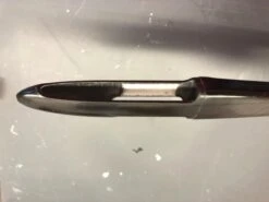 Strike 3 DLG 1m -Rc Airplane Store strike 3 dlg 1m 330