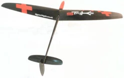 Strike 3 DLG 1m -Rc Airplane Store strike 3 dlg 1m 40