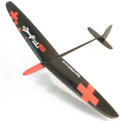 Strike 3 DLG 1m -Rc Airplane Store strike 3 dlg 1m 60