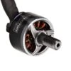 T-Motor F1507 3800 RPM/V 15g Outrunner 1 T-Motor F1507 3800 RPM/V 15g Outrunner -Rc Airplane Store t motor f1507 3800 rpm v 15g outrunner