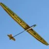 Tango F5J 3.1m -Rc Airplane Store tango f5j 3 1m