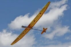 Tango F5J 3.1m 12 Tango F5J 3.1m -Rc Airplane Store tango f5j 3 1m 30