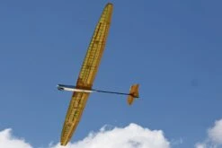 Tango F5J 3.1m 13 Tango F5J 3.1m -Rc Airplane Store tango f5j 3 1m 40