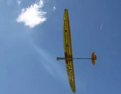 Tango F5J 3.1m 14 Tango F5J 3.1m -Rc Airplane Store tango f5j 3 1m 60