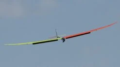 Tango F5J 3.1m 15 Tango F5J 3.1m -Rc Airplane Store tango f5j 3 1m 70