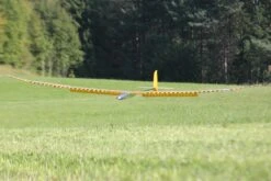 Tango F5J 3.1m 16 Tango F5J 3.1m -Rc Airplane Store tango f5j 3 1m 80