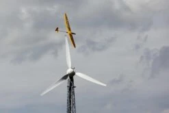 Tango F5J 3.1m 17 Tango F5J 3.1m -Rc Airplane Store tango f5j 3 1m 90