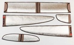 Rc Airplane Store 26 Rc Airplane Store -Rc Airplane Store ultima 2 wing tailplane and fin bags 20