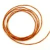 Ultra Light Servo Twisted Extension Cable 3.7 G/m -Rc Airplane Store ultra light servo twisted extension cable 3 7 g m