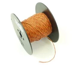 Ultra Light Servo Twisted Extension Cable 3.7 G/m 7 Ultra Light Servo Twisted Extension Cable 3.7 G/m -Rc Airplane Store ultra light servo twisted extension cable 3 7 g m 30