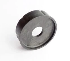 Universal Plastic Firewall - 30mm 6 Universal Plastic Firewall - 30mm -Rc Airplane Store universal plastic firewall 30mm 20