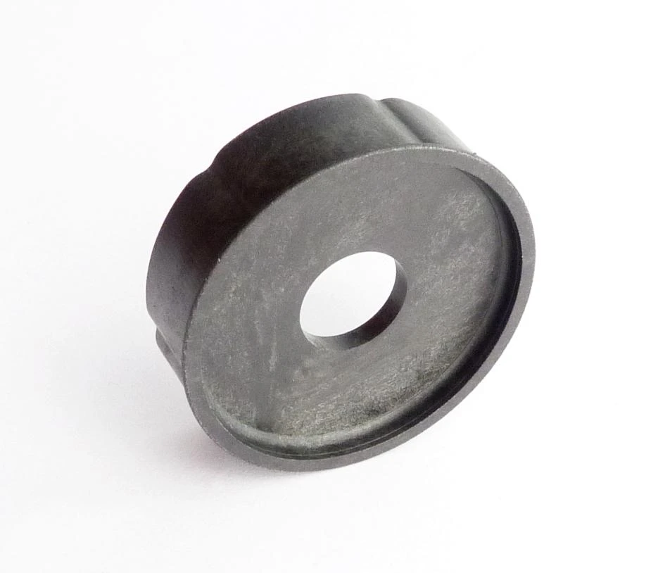 Universal Plastic Firewall - 30mm 4 Universal Plastic Firewall - 30mm - Image 2