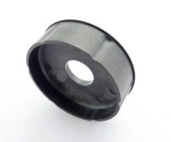 Universal Plastic Firewall - 30mm 7 Universal Plastic Firewall - 30mm -Rc Airplane Store universal plastic firewall 30mm 30