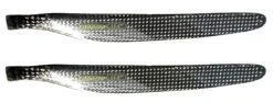 Vitaprop 10x6 V2 Folding Prop Blades