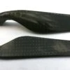 Vitaprop 6.5x3 Folding Prop Blades (2mm Hinge Pin) -Rc Airplane Store vitaprop 6 5x3 folding prop blades 2mm hinge pin