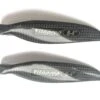 Vitaprop 8x4 Folding Prop Blades 1 Vitaprop 8x4 Folding Prop Blades -Rc Airplane Store vitaprop 8x4 folding prop blades